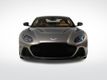 2023 Aston Martin DBS Ultimate - 22943347 - 7