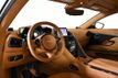 2023 Aston Martin DBS Ultimate - 22943347 - 8