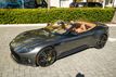 2023 Aston Martin DBS Volante - 22957582 - 9