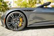 2023 Aston Martin DBS Volante - 22957582 - 11