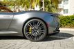 2023 Aston Martin DBS Volante - 22957582 - 14