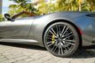 2023 Aston Martin DBS Volante - 22957582 - 16