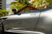 2023 Aston Martin DBS Volante - 22957582 - 17