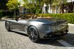 2023 Aston Martin DBS Volante - 22957582 - 18