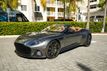 2023 Aston Martin DBS Volante - 22957582 - 1