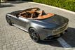 2023 Aston Martin DBS Volante - 22957582 - 19