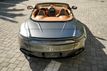 2023 Aston Martin DBS Volante - 22957582 - 21