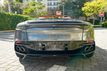 2023 Aston Martin DBS Volante - 22957582 - 23