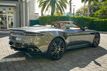 2023 Aston Martin DBS Volante - 22957582 - 25