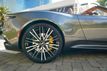 2023 Aston Martin DBS Volante - 22957582 - 28
