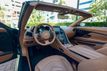 2023 Aston Martin DBS Volante - 22957582 - 2