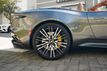 2023 Aston Martin DBS Volante - 22957582 - 29