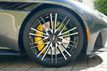 2023 Aston Martin DBS Volante - 22957582 - 33