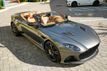 2023 Aston Martin DBS Volante - 22957582 - 37