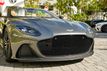 2023 Aston Martin DBS Volante - 22957582 - 38