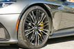 2023 Aston Martin DBS Volante - 22957582 - 43