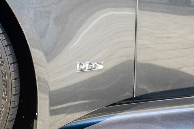 2023 Aston Martin DBS Volante - 22957582 - 46