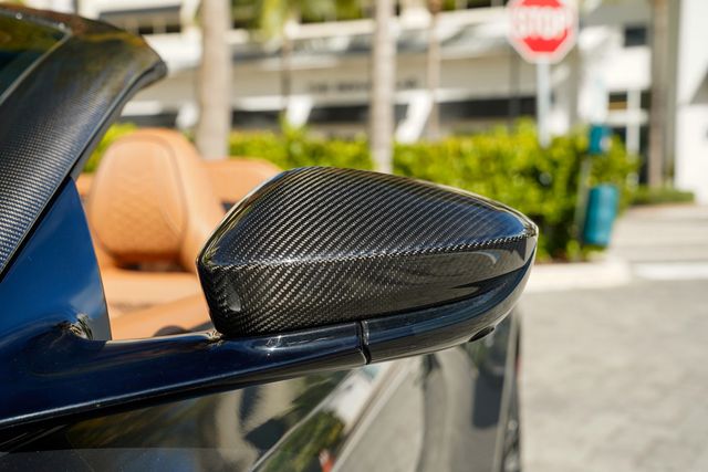 2023 Aston Martin DBS Volante - 22957582 - 48