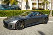 2023 Aston Martin DBS Volante - 22957582 - 55