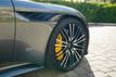 2023 Aston Martin DBS Volante - 22957582 - 56