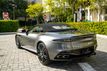 2023 Aston Martin DBS Volante - 22957582 - 57