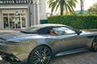 2023 Aston Martin DBS Volante - 22957582 - 58