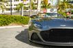 2023 Aston Martin DBS Volante - 22957582 - 5