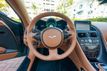 2023 Aston Martin DBS Volante - 22957582 - 67