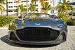 2023 Aston Martin DBS Volante - 22957582 - 6