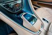 2023 Aston Martin DBS Volante - 22957582 - 70