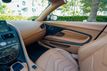 2023 Aston Martin DBS Volante - 22957582 - 72