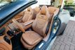 2023 Aston Martin DBS Volante - 22957582 - 76