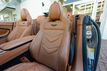 2023 Aston Martin DBS Volante - 22957582 - 77