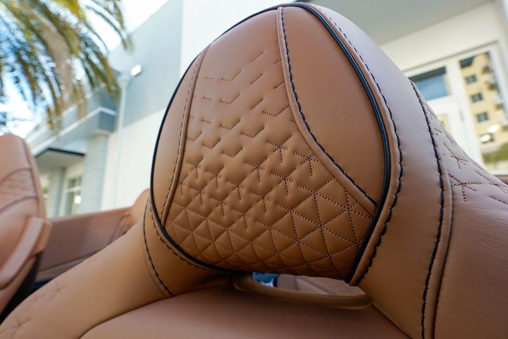 2023 Aston Martin DBS Volante - 22957582 - 80