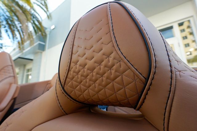 2023 Aston Martin DBS Volante - 22957582 - 80