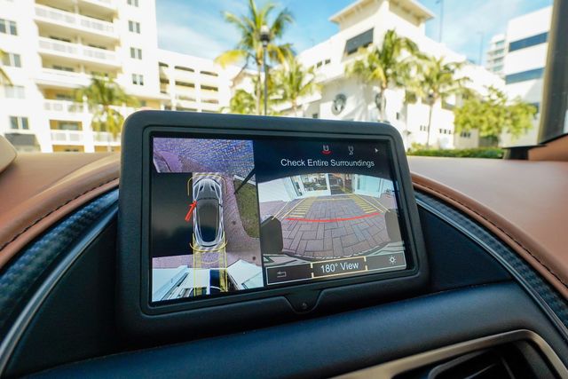 2023 Aston Martin DBS Volante - 22957582 - 82