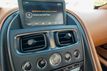 2023 Aston Martin DBS Volante - 22957582 - 84