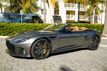 2023 Aston Martin DBS Volante - 22957582 - 8