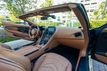 2023 Aston Martin DBS Volante - 22957582 - 90