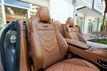 2023 Aston Martin DBS Volante - 22957582 - 92
