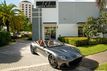 2023 Aston Martin DBS Volante - 22957582 - 98