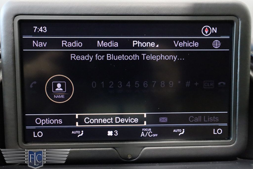 2023 Aston Martin DBS Volante 770 Ultimate - 22994688 - 34