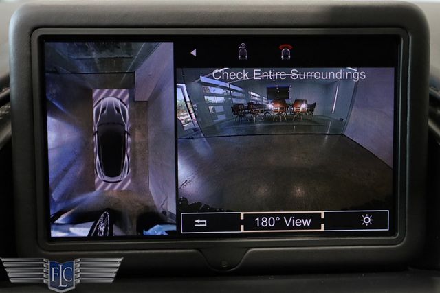 2023 Aston Martin DBS Volante 770 Ultimate - 22994688 - 36