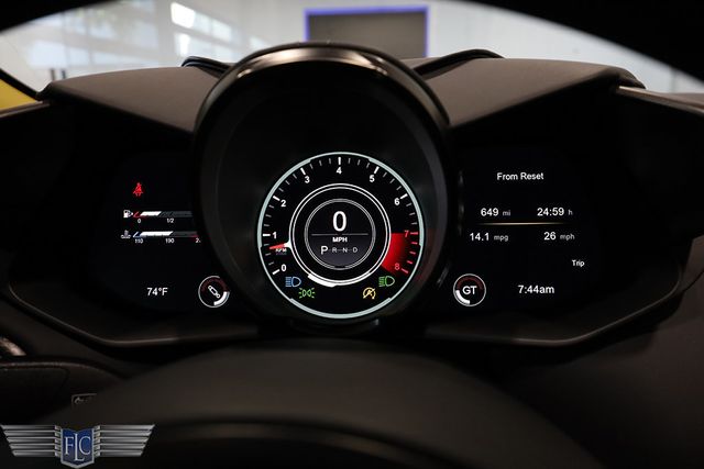 2023 Aston Martin DBS Volante 770 Ultimate - 22994688 - 40