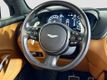 2023 Aston Martin DBX 550 - 23049541 - 9