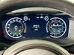 2023 Aston Martin DBX 550 - 23049541 - 10