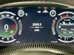 2023 Aston Martin DBX 550 - 23049541 - 11