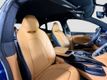 2023 Aston Martin DBX 550 - 23049541 - 14
