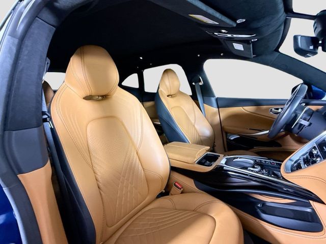 2023 Aston Martin DBX 550 - 23049541 - 14
