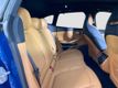 2023 Aston Martin DBX 550 - 23049541 - 15